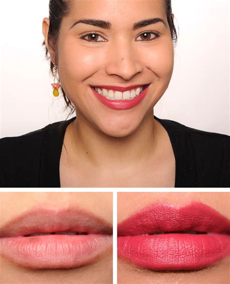 burberry rose pink lip velvet|Burberry kisses sheer lipstick.